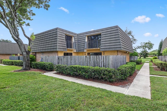 1023 10th Way, West Palm Beach