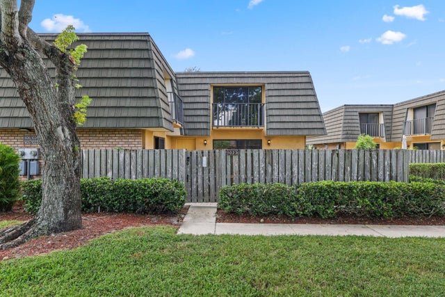 2 of 36 - 1023 10th Way, West Palm Beach, FL