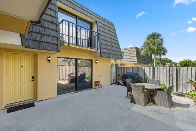 3 of 36 - 1023 10th Way, West Palm Beach, FL