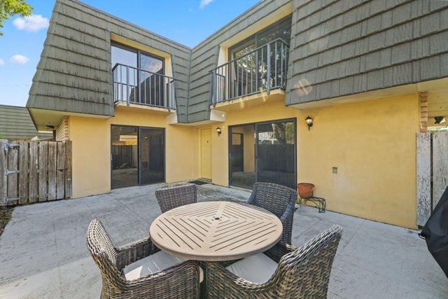 4 of 36 - 1023 10th Way, West Palm Beach, FL
