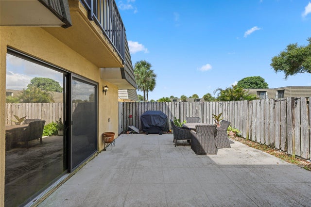 5 of 36 - 1023 10th Way, West Palm Beach, FL