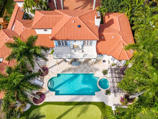 2 of 90 - 2690 Sheltingham Drive, Wellington, FL