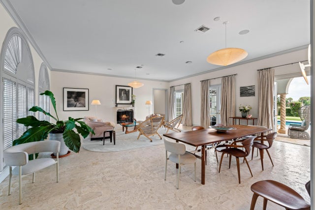 3 of 90 - 2690 Sheltingham Drive, Wellington, FL