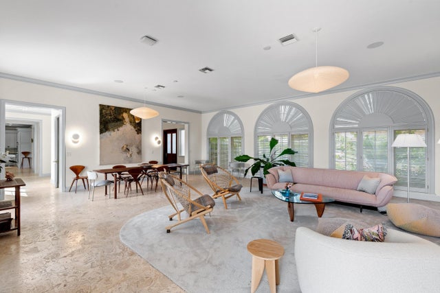 4 of 90 - 2690 Sheltingham Drive, Wellington, FL