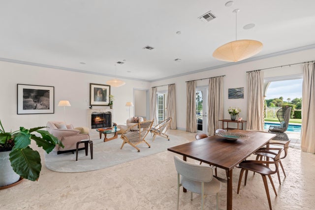 5 of 90 - 2690 Sheltingham Drive, Wellington, FL