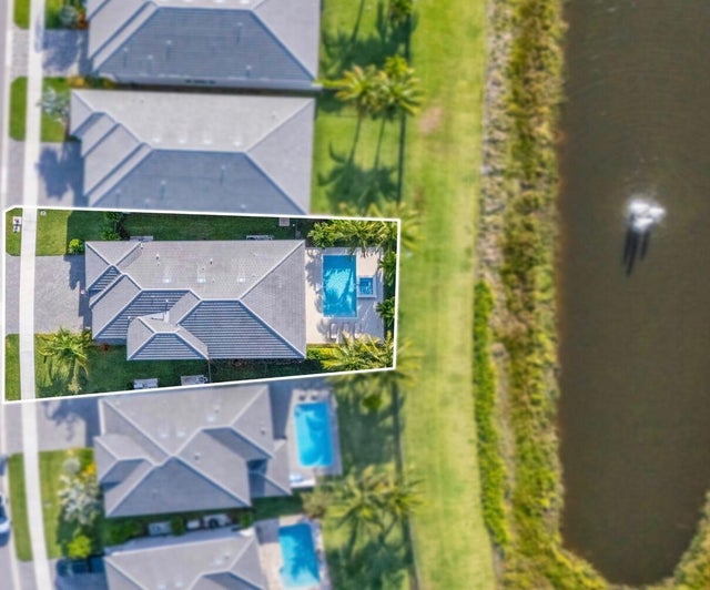 1 of 43 - 17521 Sparkling River Road, Boca Raton, FL