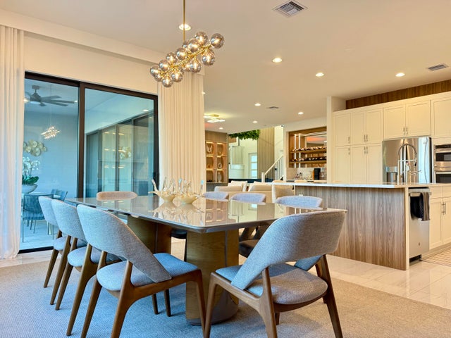 3 of 43 - 17521 Sparkling River Road, Boca Raton, FL