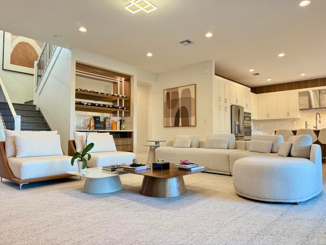 4 of 43 - 17521 Sparkling River Road, Boca Raton, FL