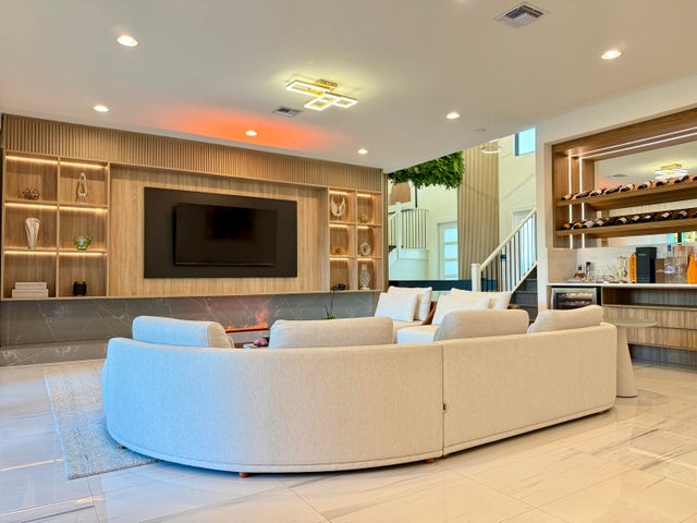5 of 43 - 17521 Sparkling River Road, Boca Raton, FL