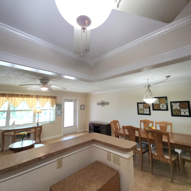 4 of 36 - 173 Kent J, West Palm Beach, FL