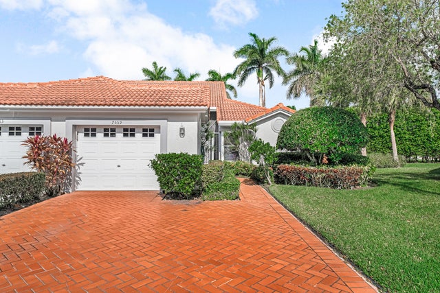 1 of 63 - 7559 Seafoam Court, Boynton Beach, FL