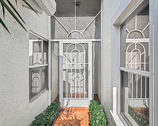 2 of 63 - 7559 Seafoam Court, Boynton Beach, FL