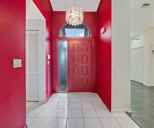 3 of 63 - 7559 Seafoam Court, Boynton Beach, FL