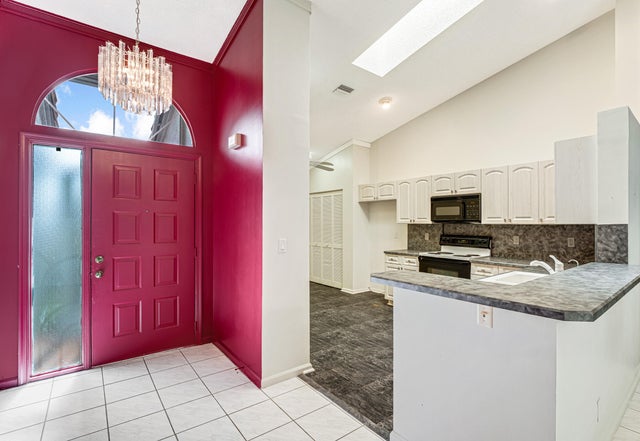 4 of 63 - 7559 Seafoam Court, Boynton Beach, FL