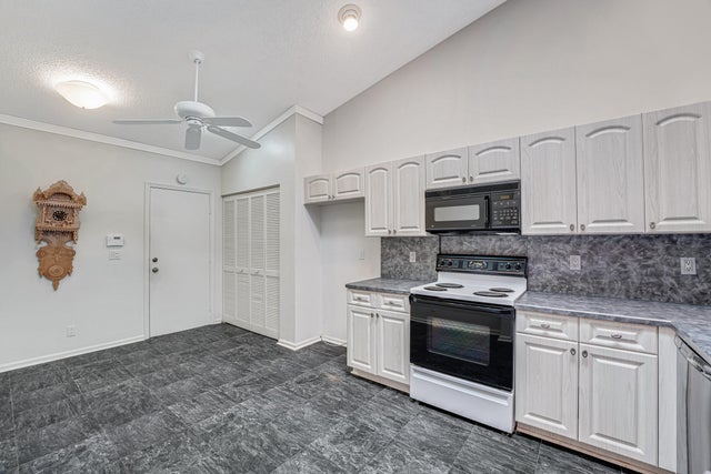5 of 63 - 7559 Seafoam Court, Boynton Beach, FL