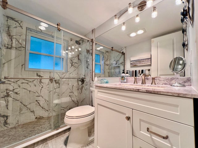 4 of 15 - 131 Andover F, West Palm Beach, FL