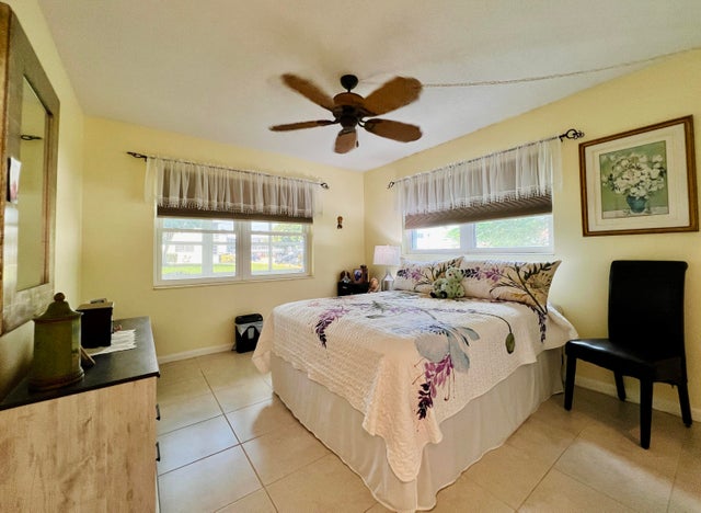 5 of 15 - 131 Andover F, West Palm Beach, FL