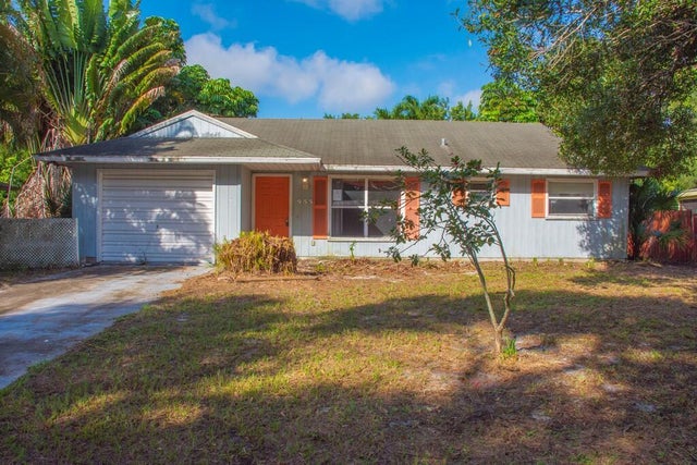 1 of 26 - 955 37th Avenue, Vero Beach, FL