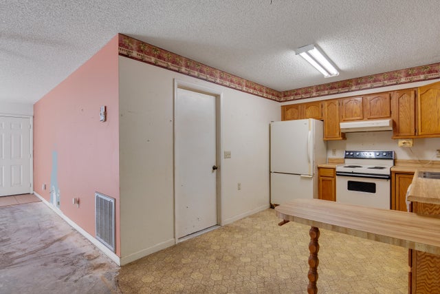 4 of 26 - 955 37th Avenue, Vero Beach, FL
