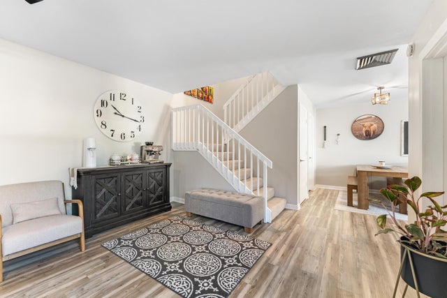 2 of 37 - 4801 Roxbury Court, Boynton Beach, FL