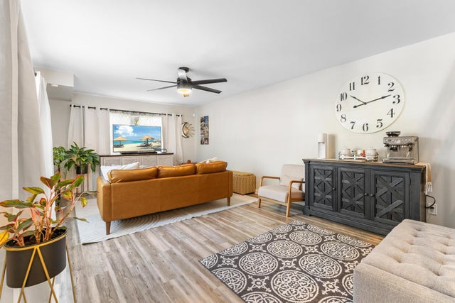 3 of 37 - 4801 Roxbury Court, Boynton Beach, FL