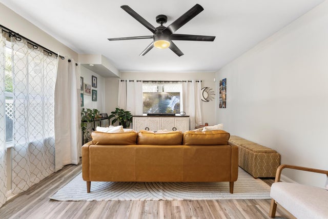 4 of 37 - 4801 Roxbury Court, Boynton Beach, FL