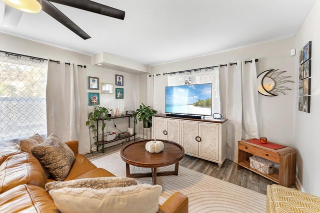 5 of 37 - 4801 Roxbury Court, Boynton Beach, FL