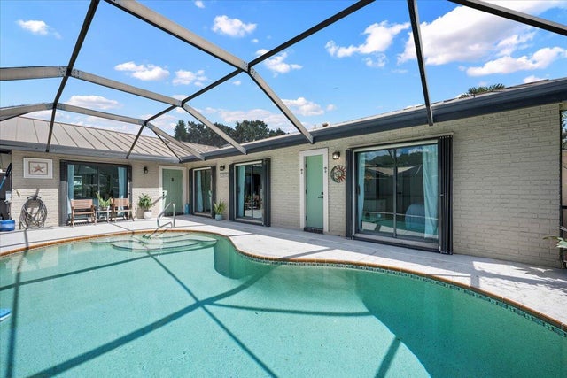 1 of 27 - 5943 Golden Eagle Circle, Palm Beach Gardens, FL