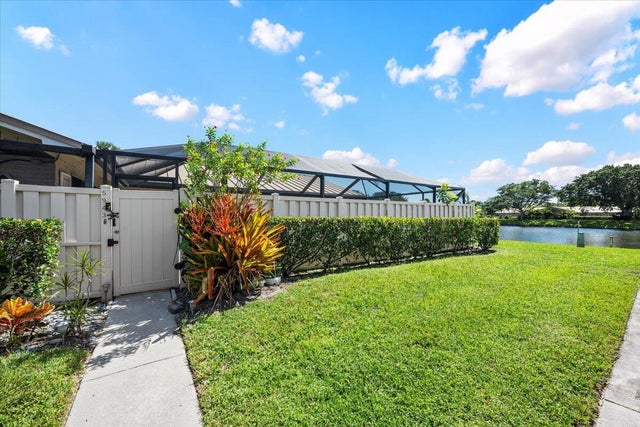 2 of 27 - 5943 Golden Eagle Circle, Palm Beach Gardens, FL