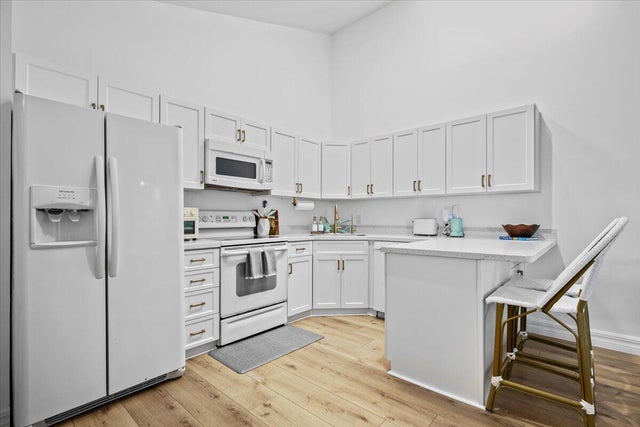 3 of 27 - 5943 Golden Eagle Circle, Palm Beach Gardens, FL