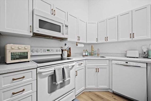 4 of 27 - 5943 Golden Eagle Circle, Palm Beach Gardens, FL
