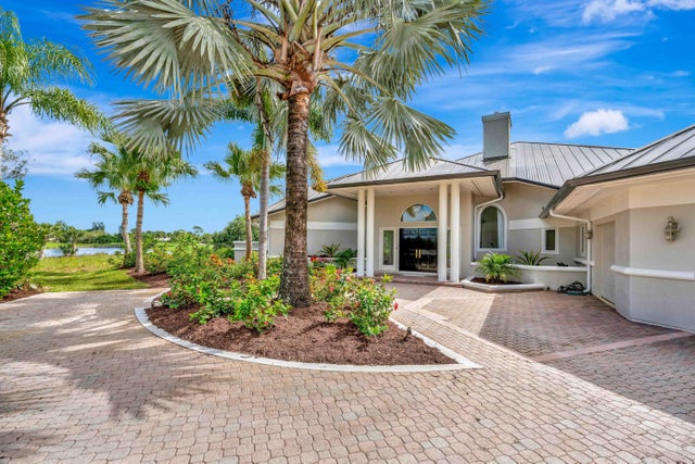 1 of 43 - 1741 Sw Thornberry Circle, Palm City, FL
