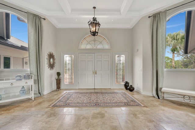 2 of 43 - 1741 Sw Thornberry Circle, Palm City, FL