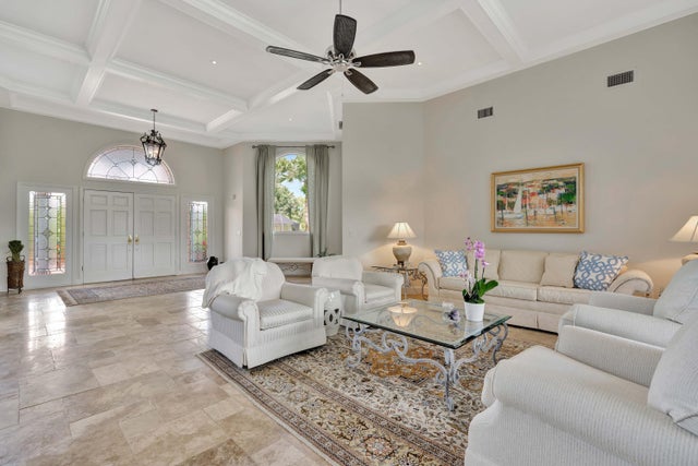 3 of 43 - 1741 Sw Thornberry Circle, Palm City, FL