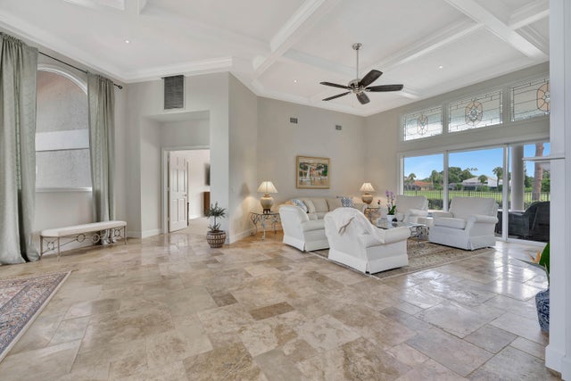 4 of 43 - 1741 Sw Thornberry Circle, Palm City, FL