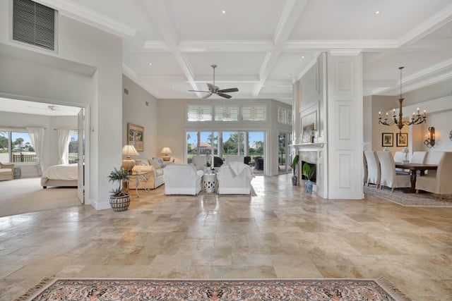 5 of 43 - 1741 Sw Thornberry Circle, Palm City, FL