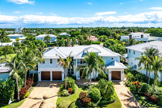 1 of 47 - 540 Ne Spanish Trail, Boca Raton, FL