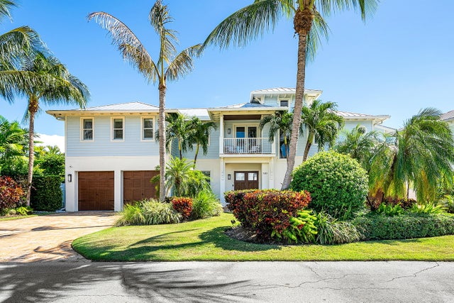 3 of 47 - 540 Ne Spanish Trail, Boca Raton, FL