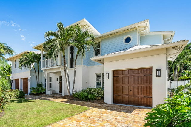 4 of 47 - 540 Ne Spanish Trail, Boca Raton, FL