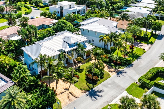 5 of 47 - 540 Ne Spanish Trail, Boca Raton, FL
