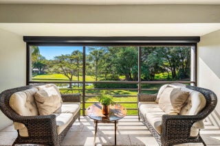 Photo of Listing #RX-11134138