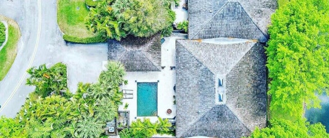 2 of 34 - 2107 Wightman Drive, Wellington, FL