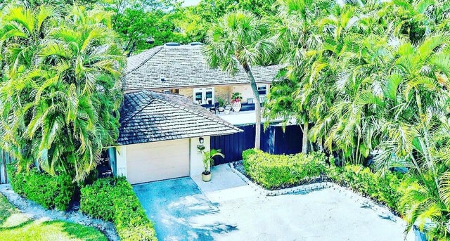 3 of 34 - 2107 Wightman Drive, Wellington, FL