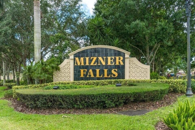 1 of 89 - 7092 Veneto Drive, Boynton Beach, FL
