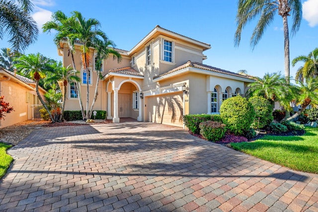 3 of 89 - 7092 Veneto Drive, Boynton Beach, FL