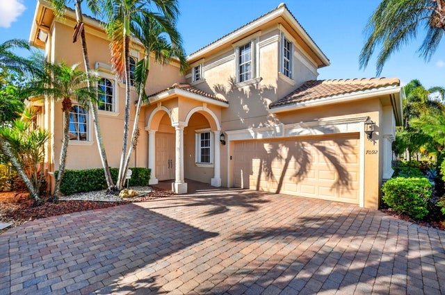 4 of 89 - 7092 Veneto Drive, Boynton Beach, FL