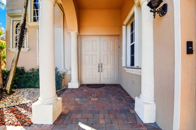 5 of 89 - 7092 Veneto Drive, Boynton Beach, FL