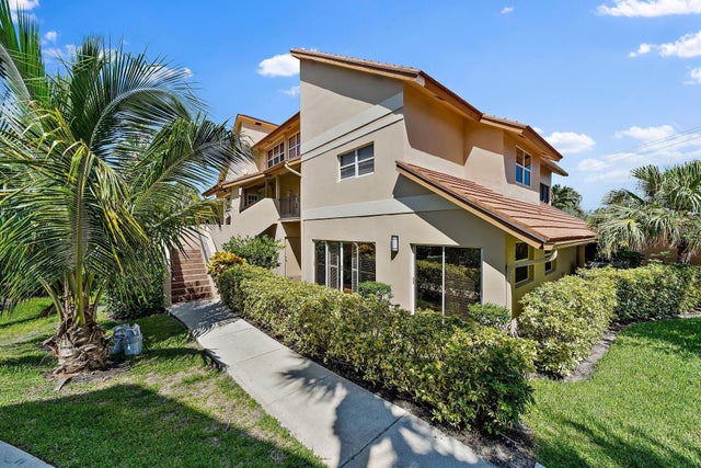 3 of 71 - 4161 S Us Highway 1 #g3, Jupiter, FL