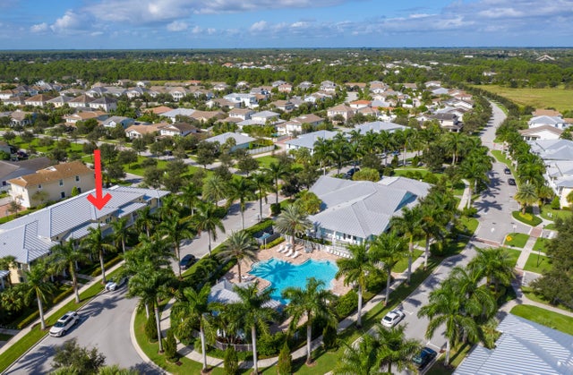 2 of 36 - 1208 S Community Drive, Jupiter, FL