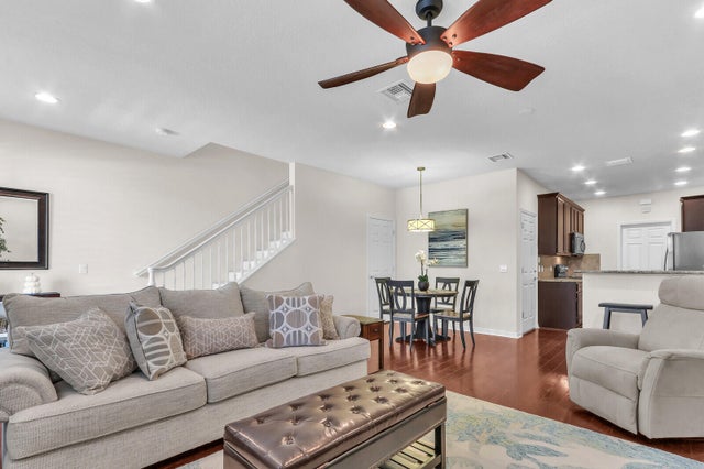 3 of 36 - 1208 S Community Drive, Jupiter, FL